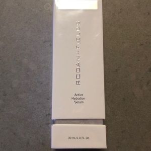 Rodan and Fields Active Hydration Serum